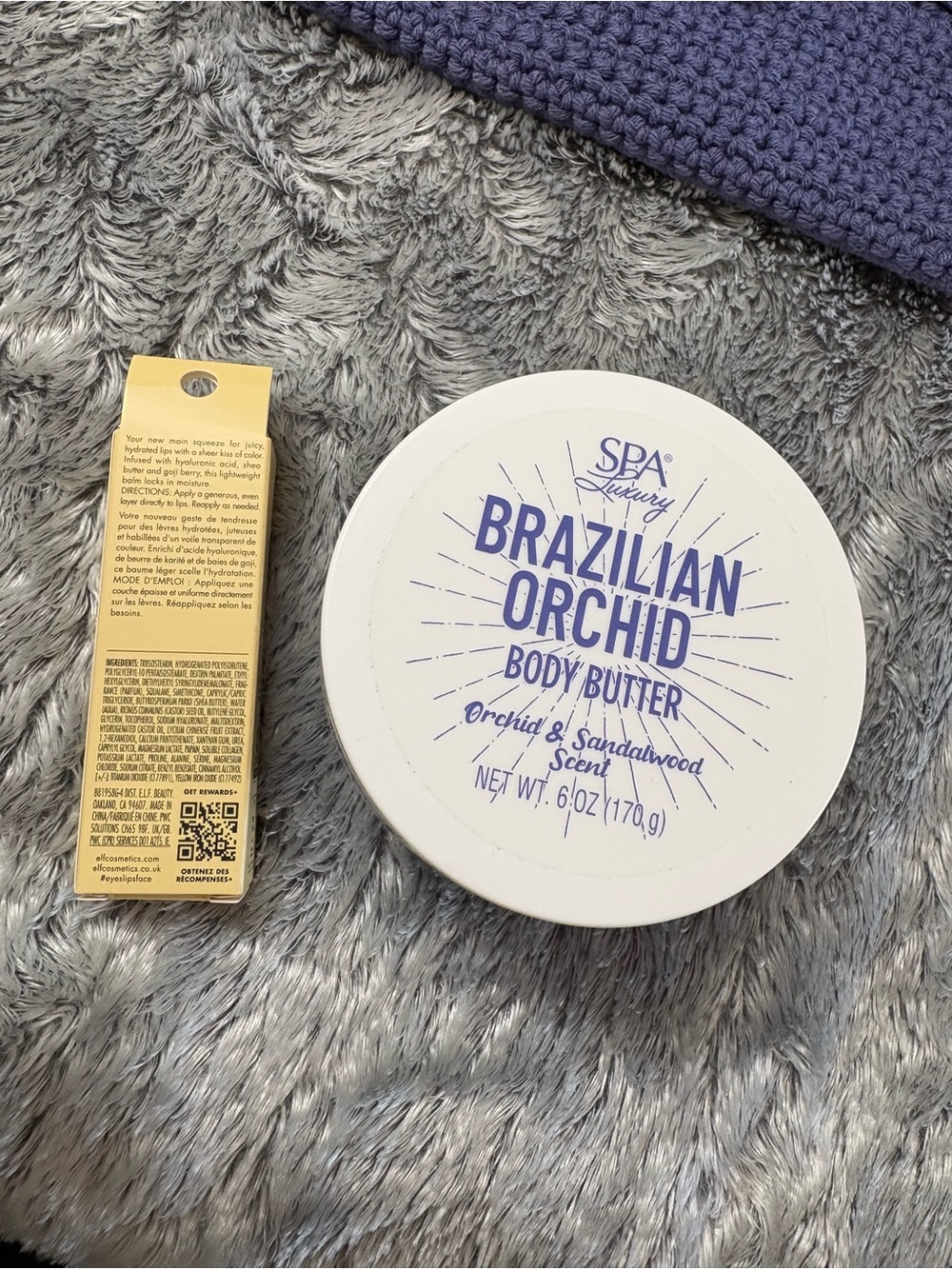 Beauty Bundle - Picture 10 of 10